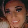 kathryn summers - @kathrynsummers6 - TikTok