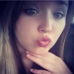 Kathryn Summers🍓 - @kathryn_summers147 - Instagram