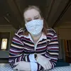 Kathryn Summers - @kathryn_summers - TikTok