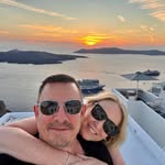 Kathryn Summers - @kathrynsummers - Instagram