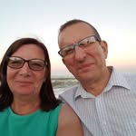 Kathryn Summers - @mommabean21 - Instagram