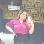 kathryn summers - @kathryn2539dm - Instagram