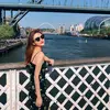 Katherine.sweet - @katherine.sweet - TikTok