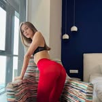 Kathryn Sweet - @1kat_675_katherine_d3 - Instagram