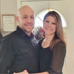 Kathryn Sweet - @kathrynsweet29 - Instagram
