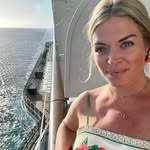 Kathryn Sweet - @kriggiosweet - Instagram