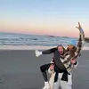 Kathryn Sweet - @kathrynsweet3 - TikTok