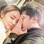 Kathryn Sweet Daniel - @bayanijoy155482 - Instagram