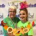 Kathy Sweet - Facebook