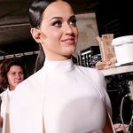 Sweet Katheryn - @sweetkatherynfan - Instagram
