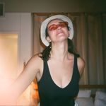 Kat Tanner - @kathryntanner - Instagram