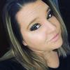 Katherine Tanner - @katherine.tanner - TikTok
