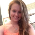 Kathryn Tanner - @katetanner30 - Instagram