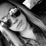 Kathryn tanner - @kittkatt426680 - Instagram