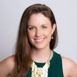 Kathryn Tanner - @ktannerdesigns - Instagram