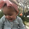 kathryn tanner - @kathryn.tanner5 - TikTok