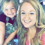 Kathryn Tanner Griffey - @kathryn_griffey - Instagram