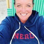 Kathryn Tanner Stahlberg - @ktstahlberg - Instagram