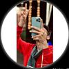 Kathryn.Tanner - @adrietsziij - TikTok