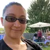 Katherine Todd - @katherine.todd6 - TikTok