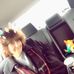 Katheryn Todd - Facebook