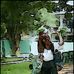 Katheryn Todd - Facebook