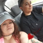 Kathryn N Heather Todd - @kathryn.todd.180 - Instagram