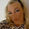 Kathryn Todd813 - @kathryntodd813 - TikTok