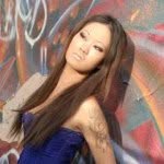Kathryn Todd - @chinakats - Instagram