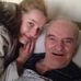 Kathryn Todd - Facebook