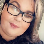 Kathryn Todd - @kathry.369.todd - Instagram