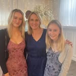 Kathryn Todd - @me_and_my_girls2021 - Instagram