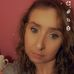 Kathryn Todd - Facebook