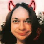 Kathryn Todd - @katieandroo - Instagram