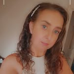 Kathryn Todd - @todds4846 - Instagram