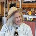 Kathryn Todd - Facebook