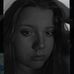 Kathryn Todd - Facebook