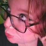 Kathryn Todd - @kat.todd2004 - Instagram