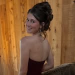 Kathryn Todd - @k_todd99 - Instagram
