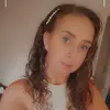 Kathryn Todd - @kathryn.todd82 - TikTok