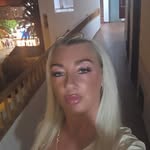 Kathryn Todd - @specialk_athy - Instagram