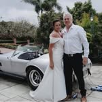Kathryn Todd - @kathrynt28925 - Instagram