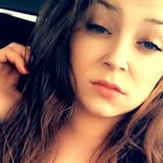 Kathryn Todd - @forbiddenkitten26 - Instagram