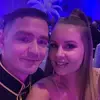Kathryn Todd - @kathryntodd13 - TikTok
