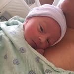 Kathryn Todd Barber - @kathryntoddbarber - Instagram