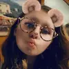 Kathryn Todd - @kathryn.todd7 - TikTok