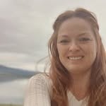 Kathryn Todd McGough - @kathryntoddmcgough - Instagram