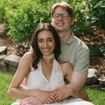Kathy Todd - @kathryn_todd7 - Instagram