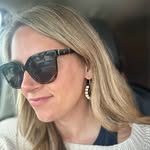 Kathryn Wade - @kathwade12 - Instagram