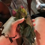 Kathryn Wade - @kathryn_wade_671527 - Instagram